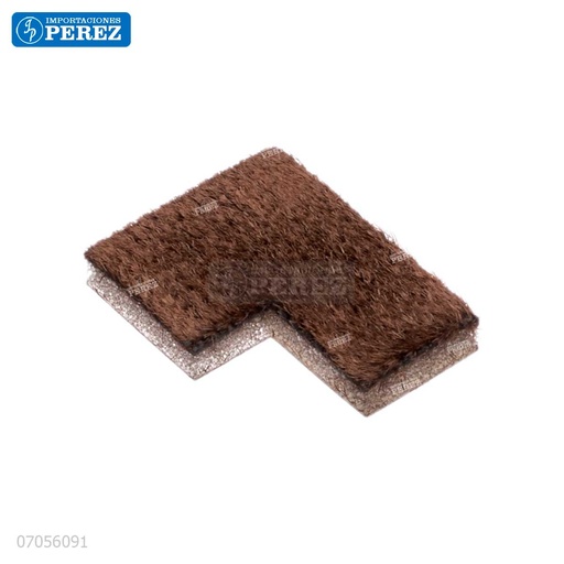 [07056091] Sello Rear [Ricoh Original] (Cilindro) 