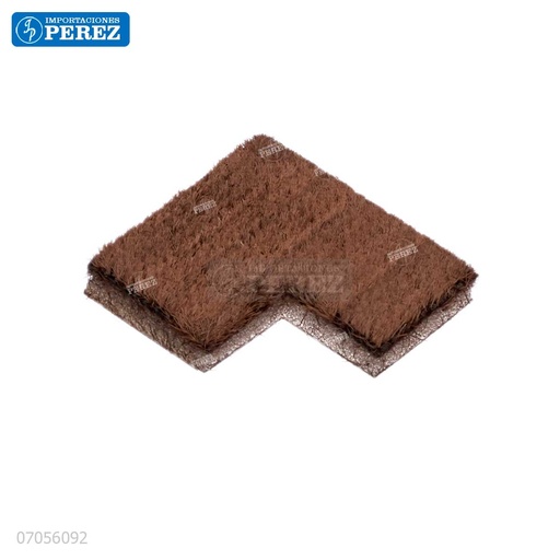 [07056092] Sello [Ricoh Original] Front (Cilindro) 