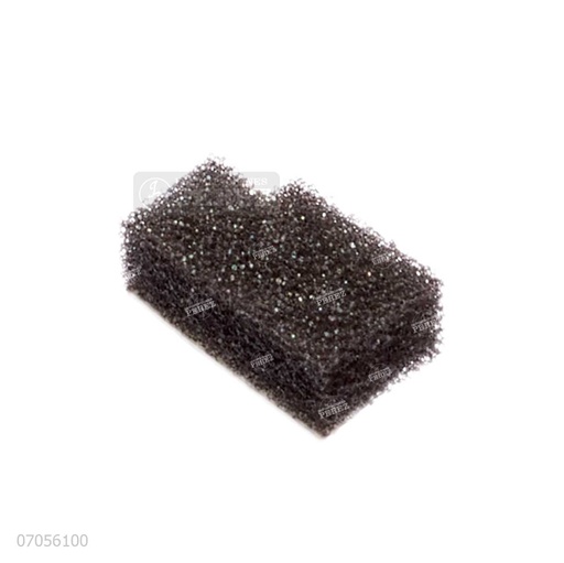 [07056100] Sello [Ricoh Original] Front (Cuchilla Limpieza) 