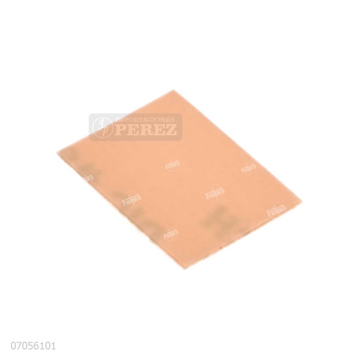 [07056101] Sello [Ricoh Original] (Base Cera Cilindro) 