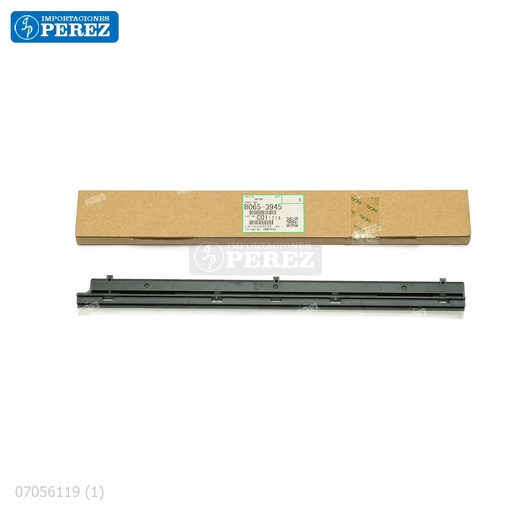 [07056119] Sello [Ricoh Original] Entrada (Transferencia) 