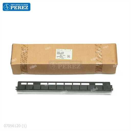 [07056120] Sello Superior [Ricoh Original] (Unidad) (Revelado) 