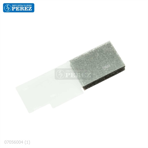 [07056004] Sello Right [Konica Minolta - Original] (Derecho) (Revelado) 