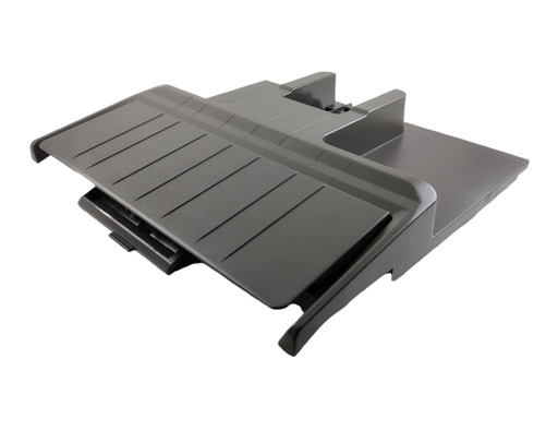 [07059014] Bandeja Salida Nuevo Estilo (Receptora Papel) [Dki]