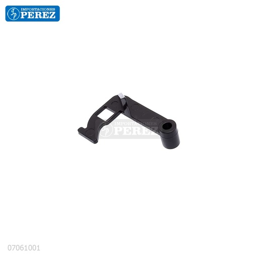 [07061001] Level [Original] 