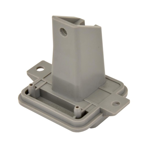 [07064002] Soporte Bisagra Derecha ADF [Original -Ricoh]