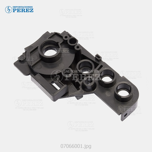 [07066001] Tapa Unidad Revelado [Dki]