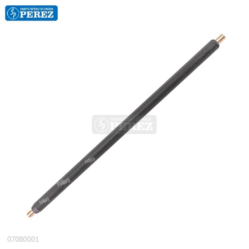 [07080001] Rodillo Carga [Katun Performance] (Cilindro) 