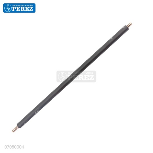 [07080004] Rodillo Carga [Image] 