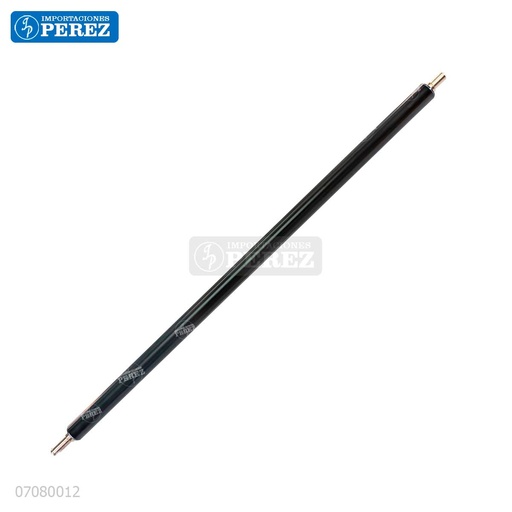 [07080012] Rodillo Carga [Cet] (Cilindro) 