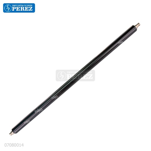 [07080014] Rodillo Carga [Cet] (Cilindro) 