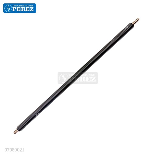 [07080021] Rodillo Carga [Cet] (Cilindro) 