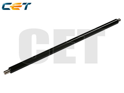 [07080034] Rodillo Carga [Cet] (Cilindro) 