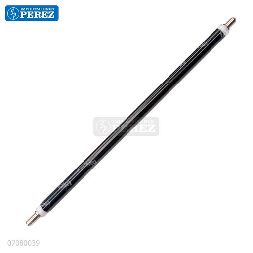 [07080039] Rodillo Carga [Dki] (Cilindro) 