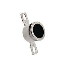 [07084015] Thermostato [Ricoh - Original] 160° Negro (Fusor) 