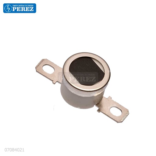 [07084021] Thermostato [Ricoh - Original] 146° Blanco (Fusor) 