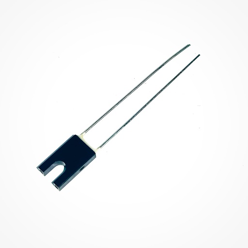 [07038005] Fusible Termico [Original] 250v-3A-102° HU2XTAM Tarjeta IH 