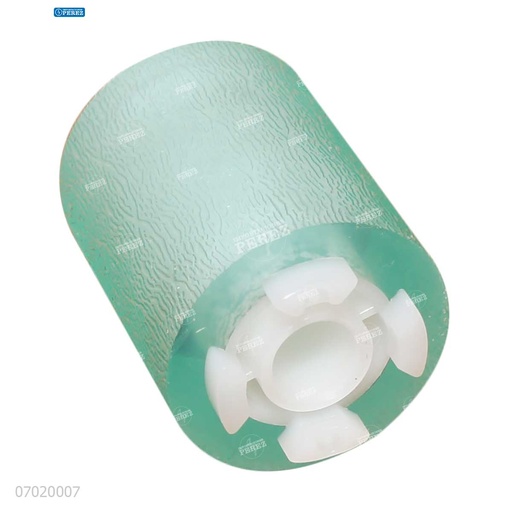 [07020007] Rueda Bandeja Feed Roller [Dki]