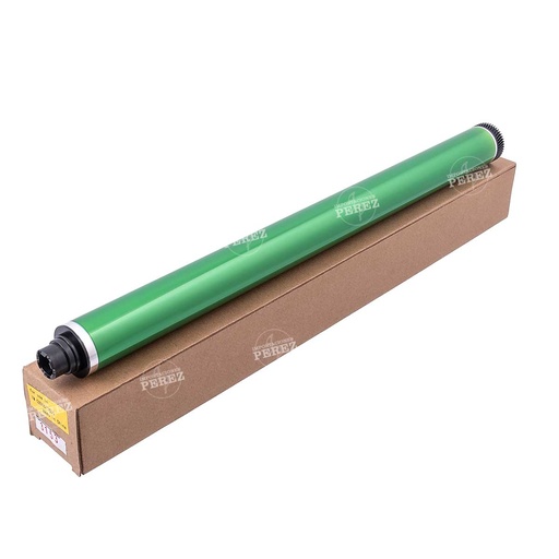 [07003153] Cilindro [Fuji Premium - Etiqueta Amarilla]