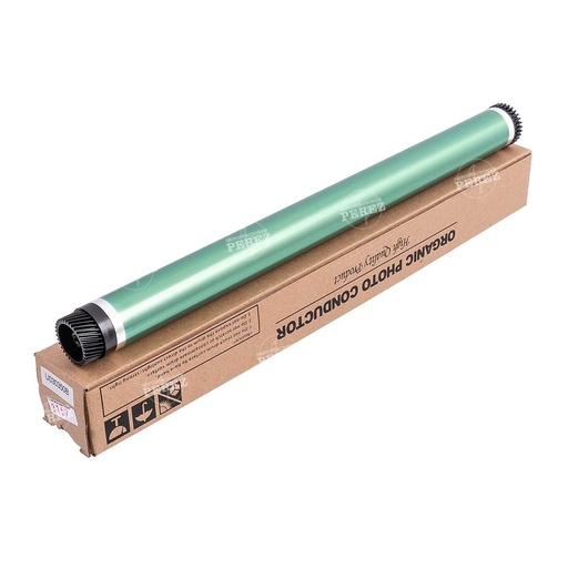 [07003157] Cilindro DR114 [Fuji]