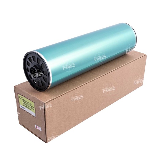 [07003165] Cilindro [Image]