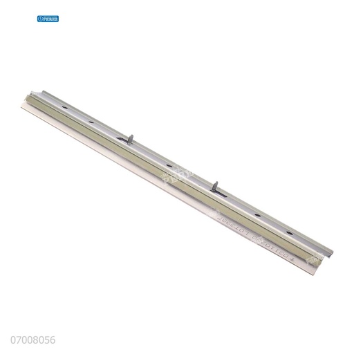 [07008056] Cuchilla Limpieza [Dki] (Cilindro) 