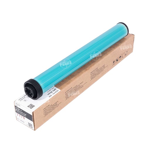 [07003176] Cilindro [CET] Japan