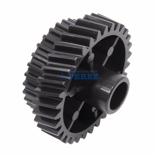 [07002478] Gear 32/29T Drive Section [Original - Ricoh]