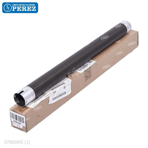 [07005042] Rodillo Calor [Original - Ricoh] 