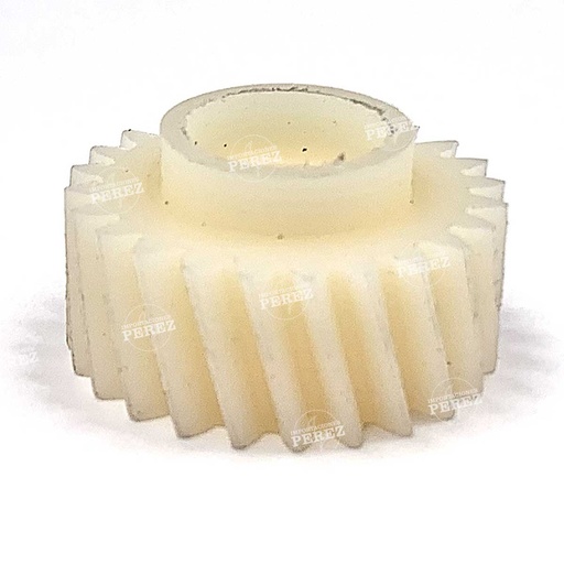 [07002484] Gear 24T Fusor [Hechizo]