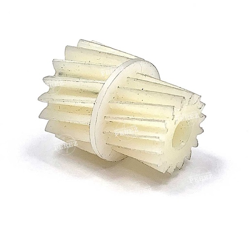 [07002485] Gear Doble 16/16T Fusor [Hechizo]