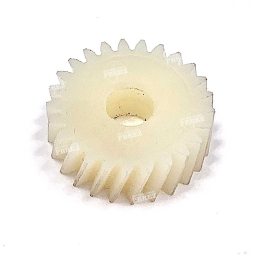 [07002486] Gear 25T Fusor [Hechizo]