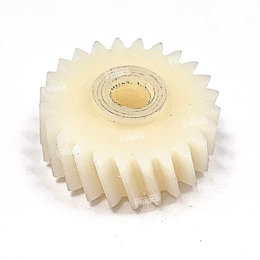[07002487] Gear 24T Fusor [Hechizo]