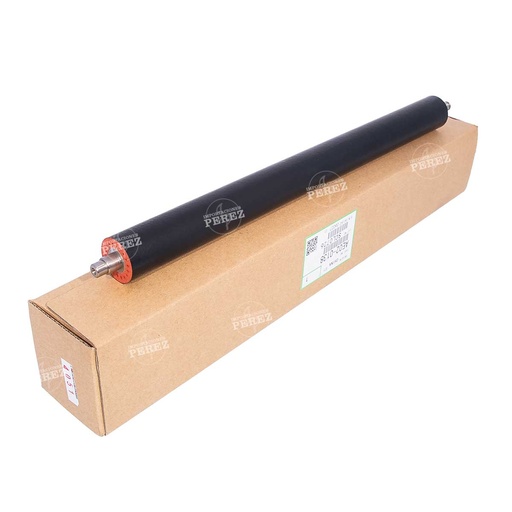 [07004051] Rodillo Presión Fusor [Cet]
