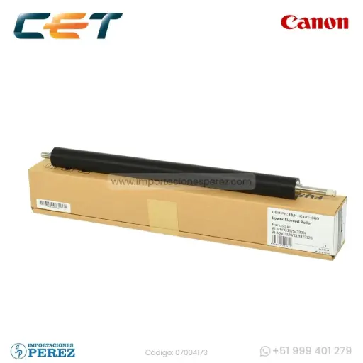 [07004173] Rodillo Presión [Cet]