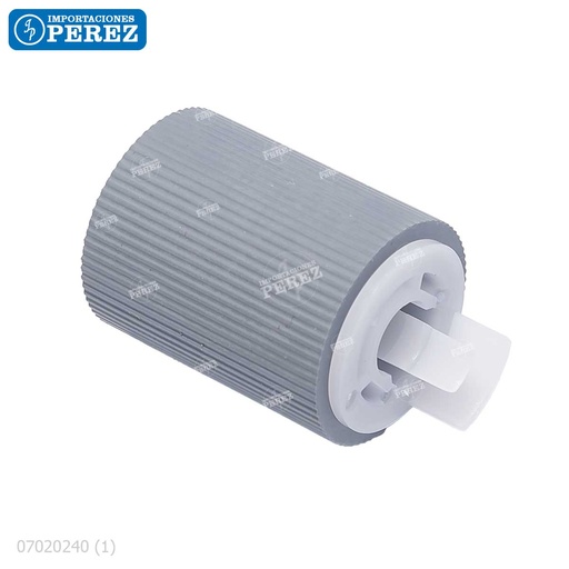 [07020240] Rueda Bandeja Pickup Roller [Cet]