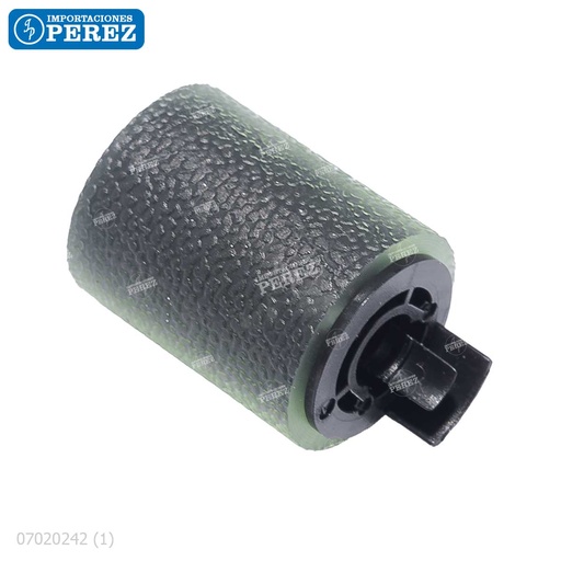 [07020242] Rueda Bandeja Pickup Roller [Cet]