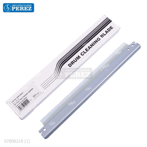 [07008219] Cuchilla Limpieza Cilindro GRP39 [Cet]