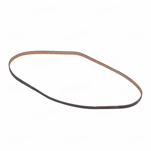 [SN11] Faja Tractor 335L (Debajo ADF) - SEMI-NUEVO [Original - Konica Minolta]