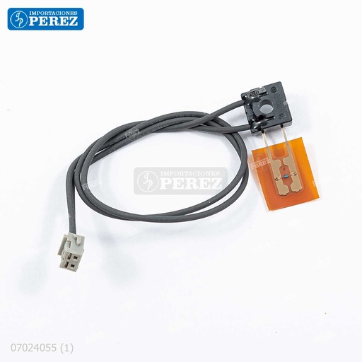 [07024055] Thermistor Fusor [Cet]