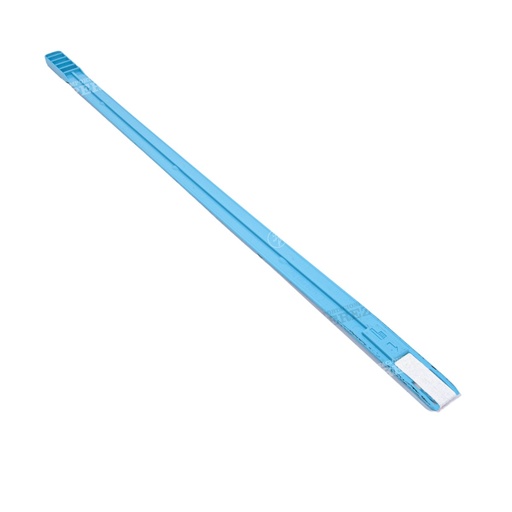 [SN46] Varilla Limpiador Laser Ricoh - SEMI-NUEVO [Original - Ricoh]