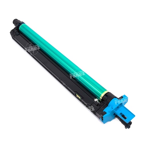 [SN48] Unidad Cilindro Color DR313/DR313C 110v/220v - SEMI-NUEVO [Original - Konica Minolta]