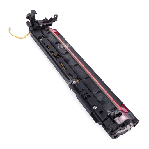 [SN51] Unidad Revelado Magenta DV313M 110v/220v - SEMI-NUEVO [Original - Konica Minolta]