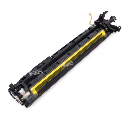 [SN52] Unidad Revelado Yellow DV313Y 110v/220v - SEMI-NUEVO [Original - Konica Minolta]