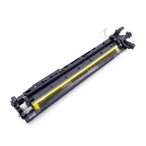 [SN62] Unidad Revelado Yellow DV512Y 110v/220v - SEMI-NUEVO [Original - Konica Minolta]