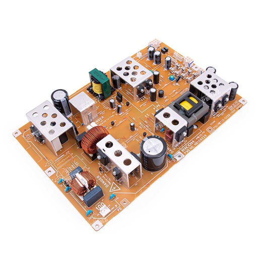 [SN67] Fuente Poder 110v (DC Power Supply D148/D149/D150 450.3W) - SEMI-NUEVO [Original - Ricoh]