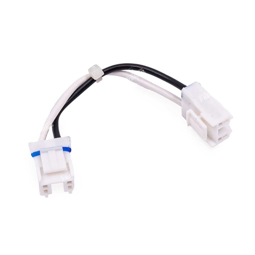 [SN69] Cable Conexión Tarjeta Fuente (DC Power Supply) a Controladora Tarjeta Fuente (AC Control Board) - SEMI-NUEVO [Original - Ricoh]