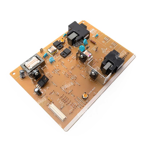 [SN92] Tarjeta HV 110v - SEMI-NUEVO [Original - Konica Minolta]