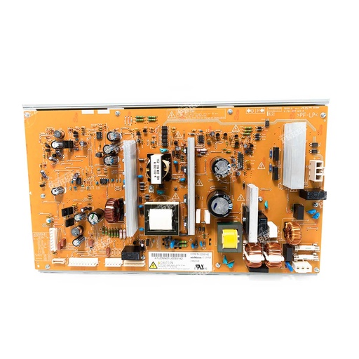 [SN93] Fuente Poder 110v (Power Supply) - SEMI-NUEVO [Original - Konica Minolta]