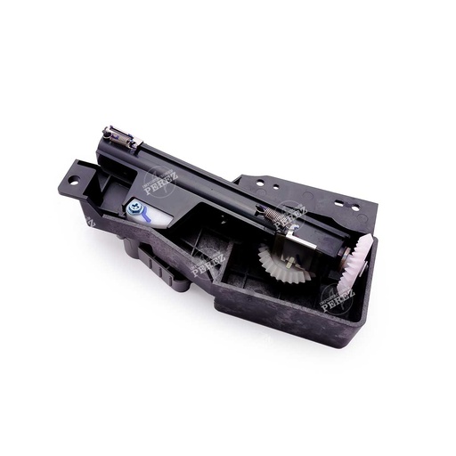 [SN97] Unidad Salida Toner (Tapa Unid. Transferencia) - SEMI-NUEVO [Original - Ricoh]